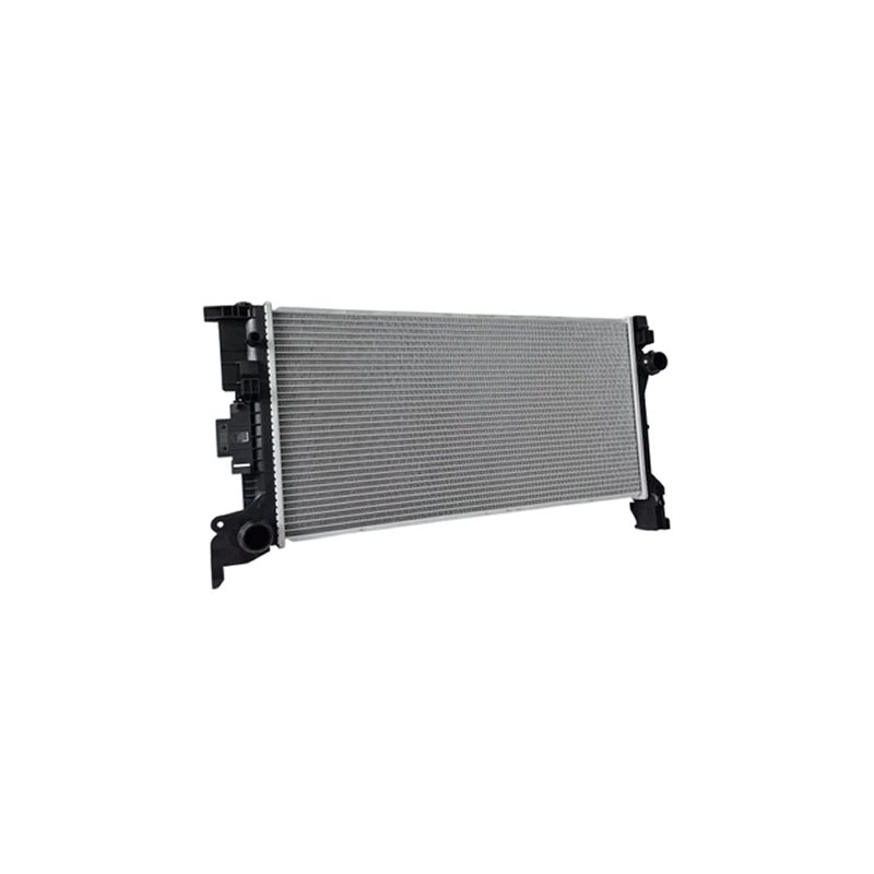 VOLVO XC60 II / S90 II / V90 II Radiator OSSCA 32224830
