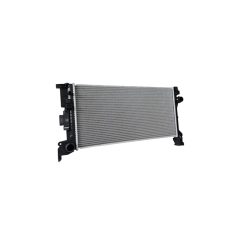 VOLVO XC60 II / S90 II / V90 II Radiator OSSCA 32224830