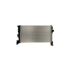 VOLVO XC90 II Radiator OSSCA 32224828