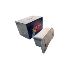 VOLVO XC40, XC90, XC60 Engine Oil Cooler OSSCA 31368636
