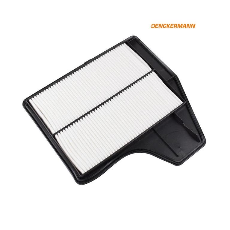 NISSAN Air Filter DENCKERMANN 165463TA0B