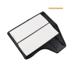 NISSAN Air Filter DENCKERMANN 165463TA0B