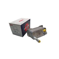 VOLVO S60, S90, XC40, XC60 Engine Oil Cooler OSSCA 31465747