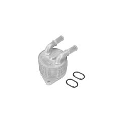 VOLVO S60 / V70 / V40 Transmission Oil Cooler OSSCA 31437314