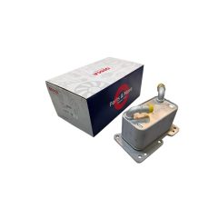 VOLVO XC60 II, XC40, V90 Engine Oil Cooler OSSCA 31439996