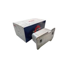 VOLVO XC60 II, XC40, V90 Engine Oil Cooler OSSCA 31439996