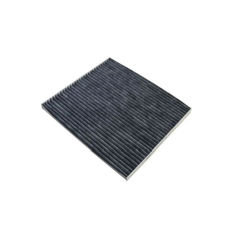 Cabin Air Filter JS AC0208C