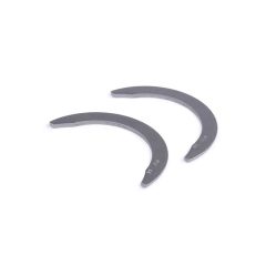 BMW / FORD / PEUGEOT Thrust Washers 9603432980