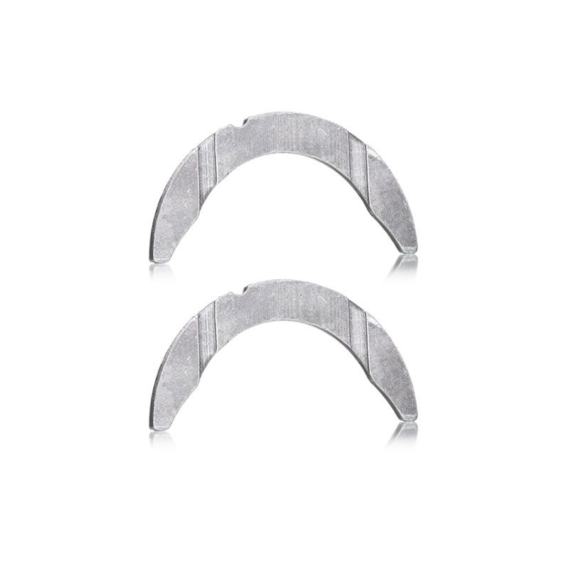 BMW / FORD / PEUGEOT Thrust Washers 9603432980
