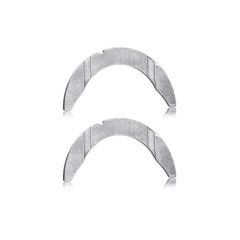BMW / FORD / PEUGEOT Thrust Washers 9603432980