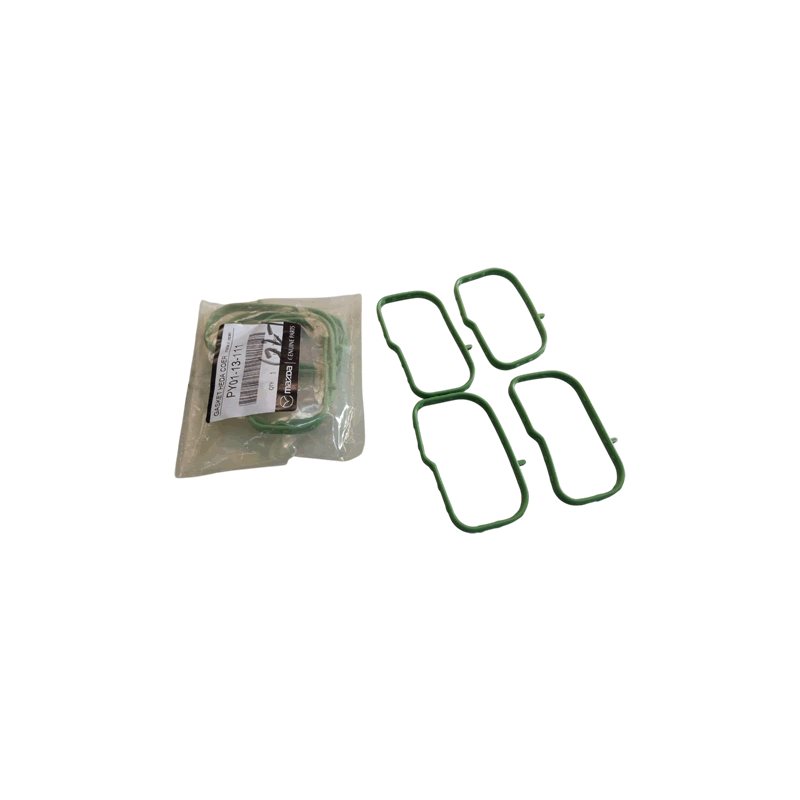 MAZDA 3 / 6 / CX-5 / CX-8 / CX-9 / CX-30 Intake Manifold Gasket PY0113111