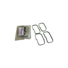 MAZDA 3 / 6 / CX-5 / CX-8 / CX-9 / CX-30 Intake Manifold Gasket PY0113111