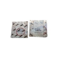 MAZDA 6 / 3 / CX-3 / CX-5 / CX-9 Throttle Body Gasket PE0113655