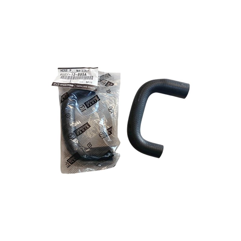 MAZDA 3 / 6 / CX-5 / CX-8 PCV Hose PY0113895A