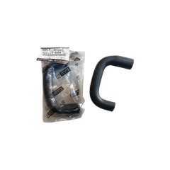 MAZDA 3 / 6 / CX-5 / CX-8 PCV Hose PY0113895A