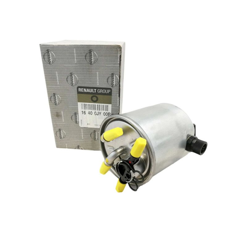 NISSAN / Renault Fuel Filter 16400JY00B