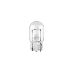 Indicator Bulb OSRAM ORIGINAL LINE 7505 12V 21W, W21W image 2