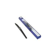 VOLVO XC90 Rear Wiper Blade GENUINE 30649040 image 1