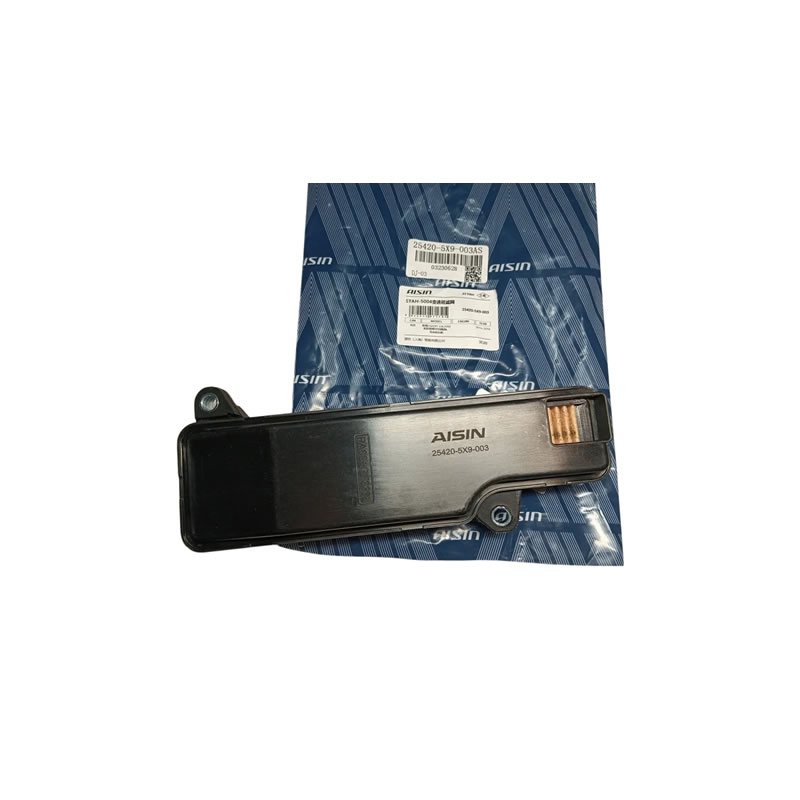 HONDA Automatic Transmission Filter AISIN, STAH5004