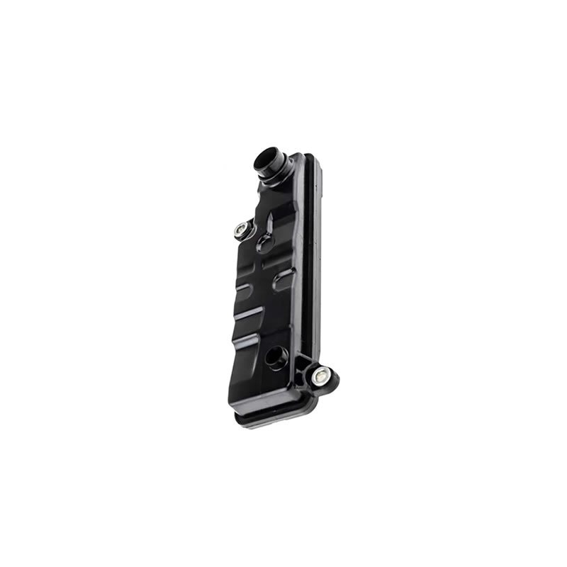 HONDA GENUINE Transmission Filter , 254205X9003