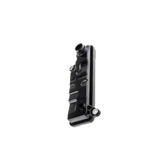 HONDA GENUINE Transmission Filter , 254205X9003 image 1