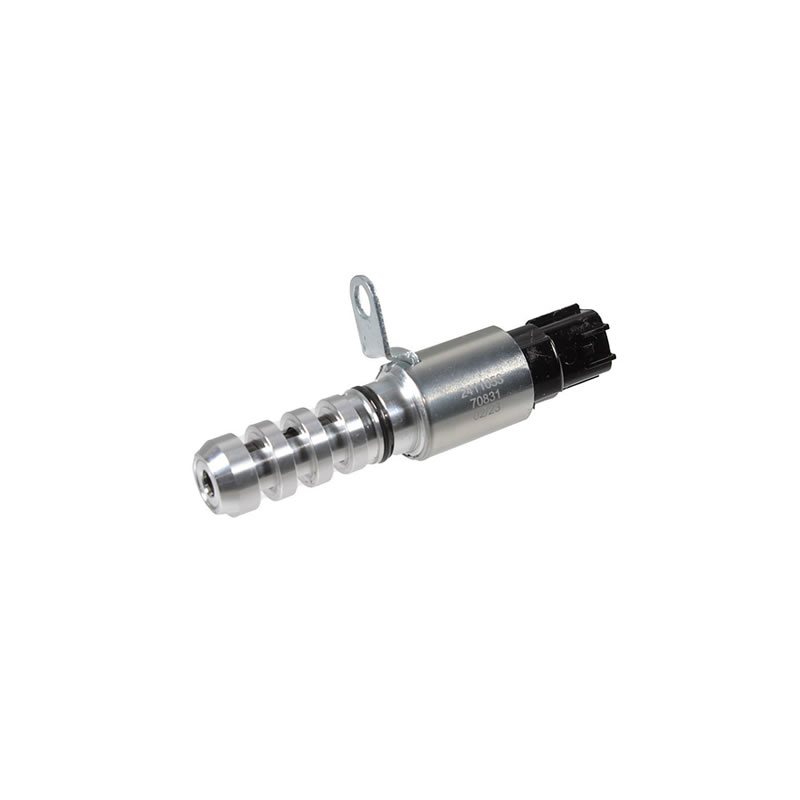 NISSAN Control Valve, Camshaft Adjustment, INA 237963JV0A