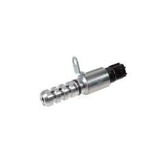 NISSAN Genuine Control Valve, Camshaft Adjustment EX - Japan