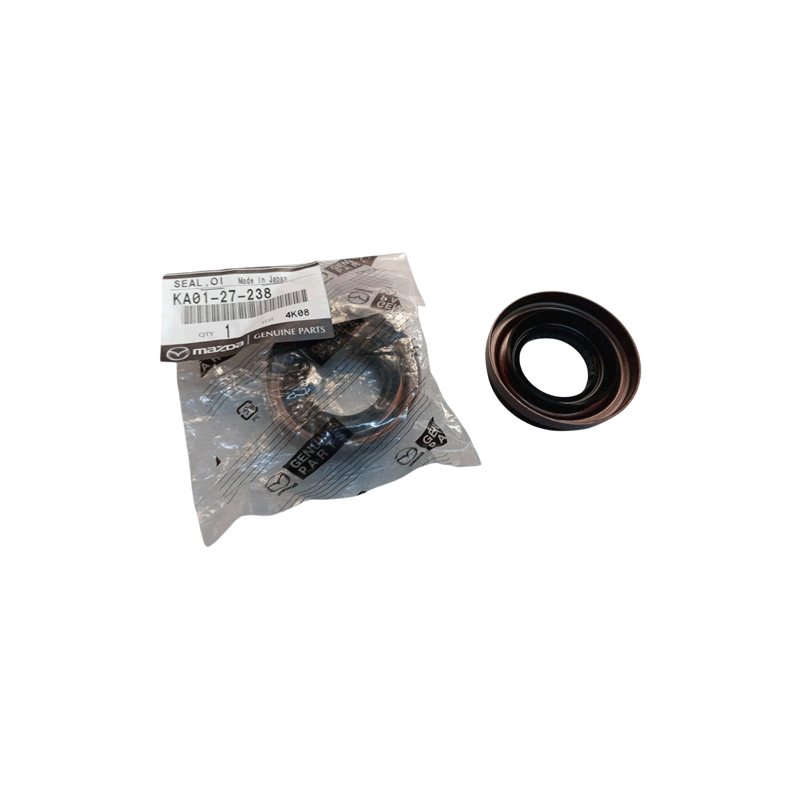 MAZDA 3 / CX-3 / CX-30/ CX-5/ CX-9 Rear Differential Seal KA0127238