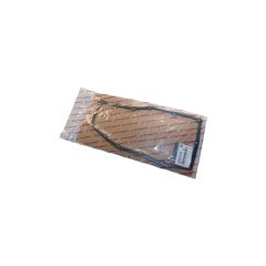 HONDA CR-V Transmission Sump Gasket 21814RJ2003