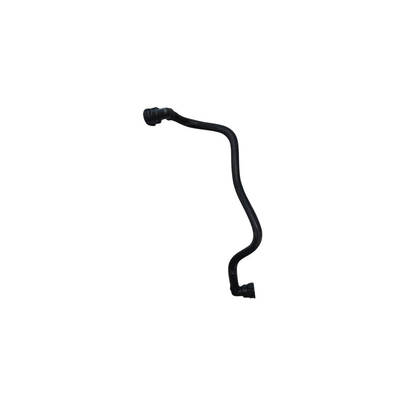 VOLVO S60 / XC60 / XC70 Transmission Oil Cooler Hose 31368678