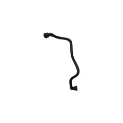 VOLVO S60 / XC60 / XC70 Transmission Oil Cooler Hose 31368678