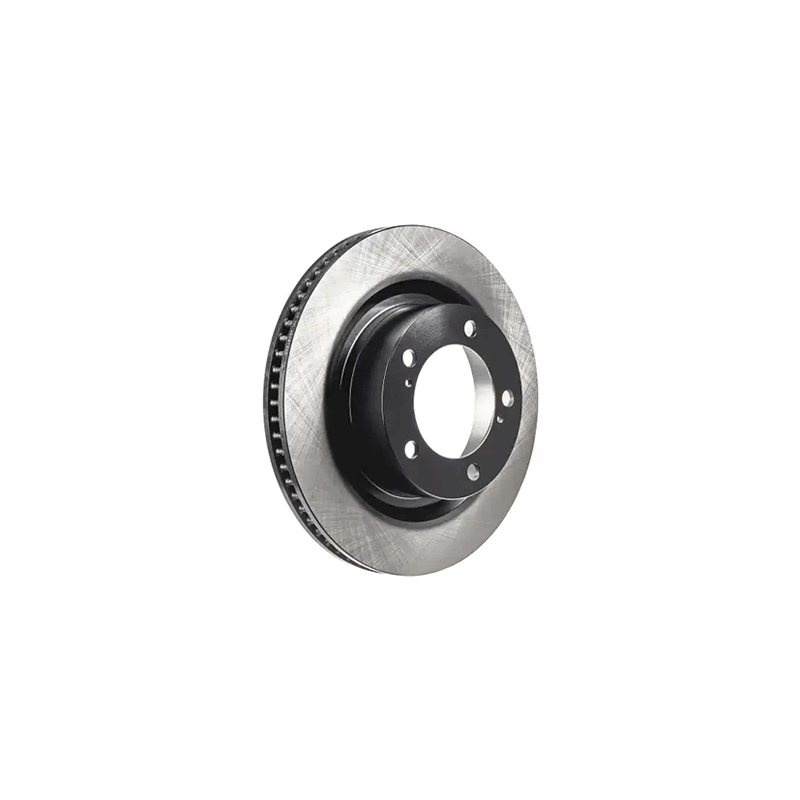 TOYOTA / LEXUS Front Brake Discs 435120C020