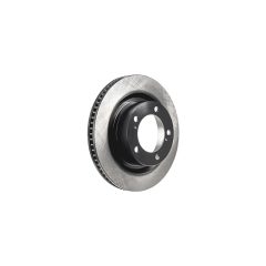 TOYOTA / LEXUS Front Brake Discs 435120C020 image 2