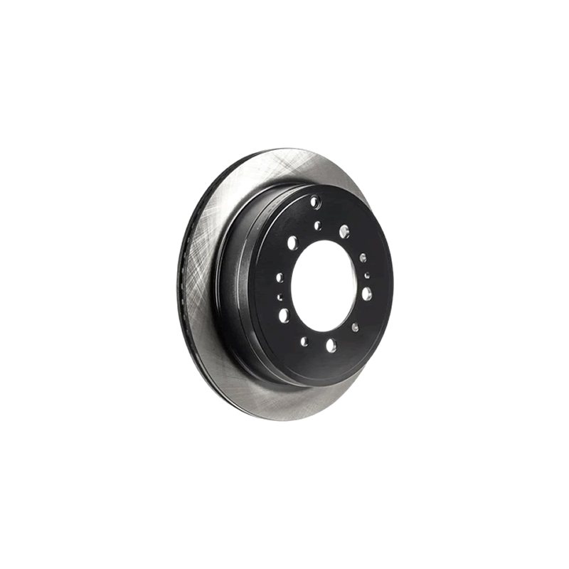 TOYOTA, LEXUS Rear Brake Discs 424310C010