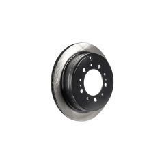 TOYOTA / LEXUS Rear Brake Discs 424310C010 image 2