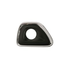 JEEP GRAND CHEROKEE Fog Light Cover LHS 68143079AB image 2