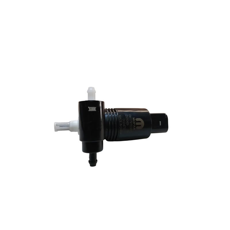 JEEP Windshield Washer Pump MOPAR 05179153AC