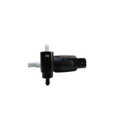 JEEP Windshield Washer Pump MOPAR 05179153AC