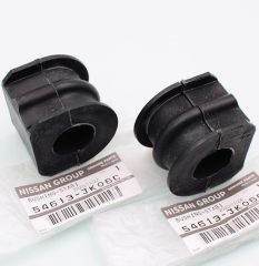 NISSAN SKYLINE Stabilizer Bush 54613JK06C