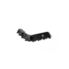 JEEP GRAND CHEROKEE Bumper Slide LHS 68144219AF image 2