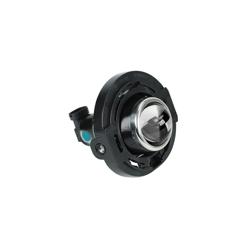 JEEP Front Fog Lamp 68140324AA