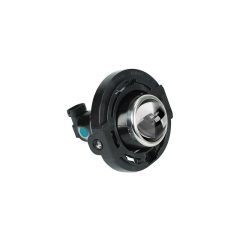 JEEP Front Fog Lamp 68140324AA image 2