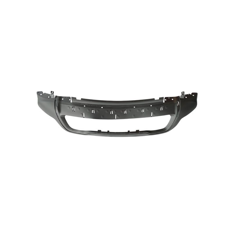 JEEP GRAND CHEROKEE Front Lower Bumper Cover 68143076AC