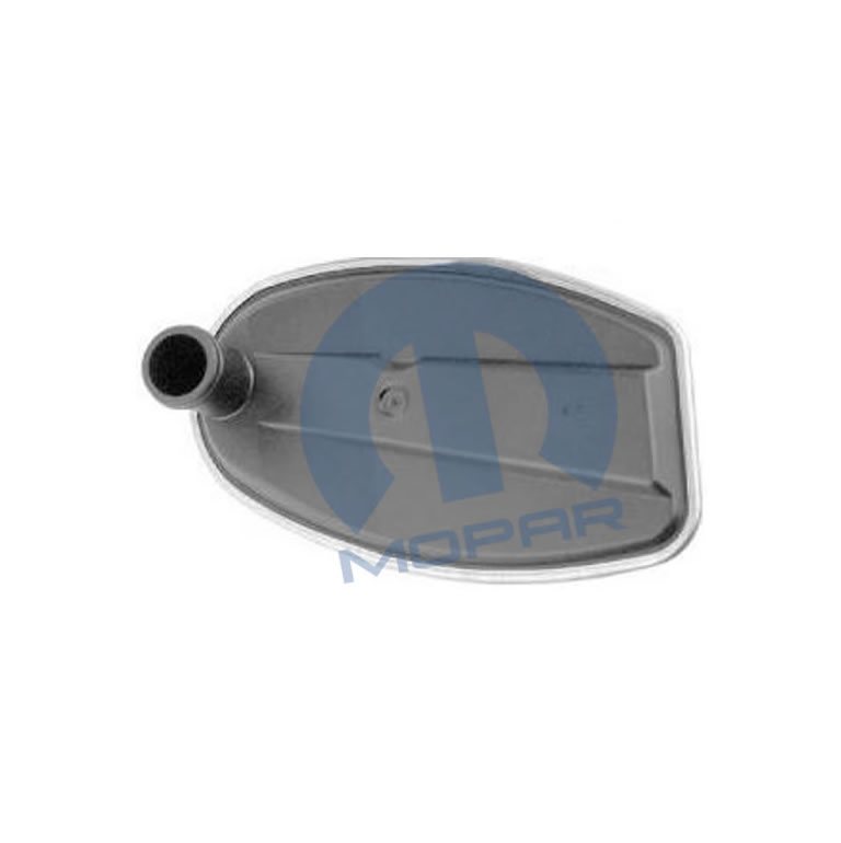 JEEP / MERCEDES-BENZ Hydraulic Filter MOPAR 52108325AA