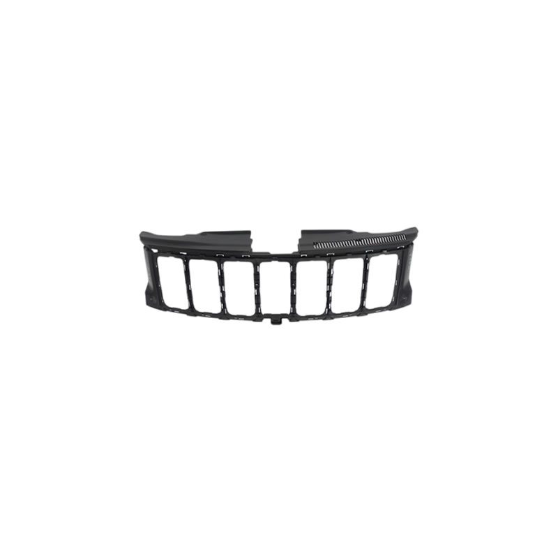JEEP GRAND CHEROKEE Radiator Grill 68145201ABB