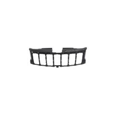JEEP GRAND CHEROKEE Radiator Grill 68145201ABB image 2