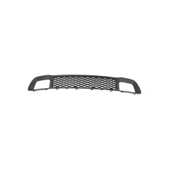 JEEP GRAND CHEROKEE Front Bumper Lower Grill 68143101ABB image 2