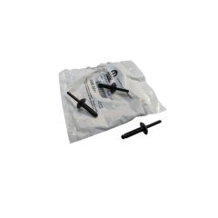 JEEP Front Fender Liner Rivet MOPAR 06500911 image 2