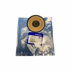 VOVLO Genuine Camshaft  Locking Cover, 1397381