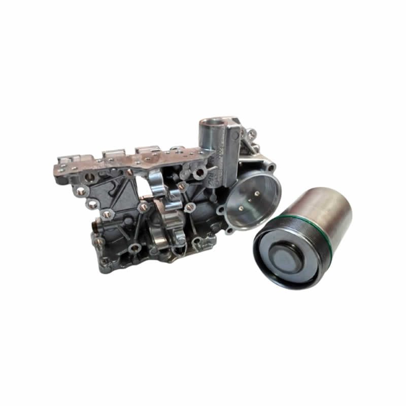 VW / AUDI 0AM/DQ200 DSG7 Mechatronic Repair Kit